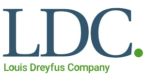 Sản phẩm ldc1698931885 — Công Ty TNHH Giao Nhận Vận Tải K&A — MST 0313684615
