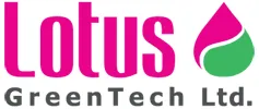Sản phẩm lotus green tech1698931892 — Công Ty TNHH Giao Nhận Vận Tải K&A — MST 0313684615