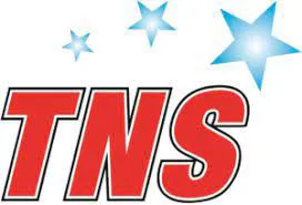 Sản phẩm malaysia tns1698931903 — Công Ty TNHH Giao Nhận Vận Tải K&A — MST 0313684615