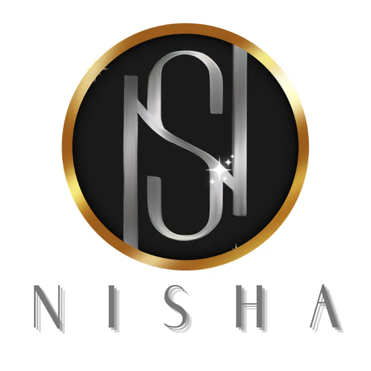 Sản phẩm nisha vn1698931914 — Công Ty TNHH Giao Nhận Vận Tải K&A — MST 0313684615