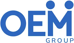Sản phẩm oem group1698931920 — Công Ty TNHH Giao Nhận Vận Tải K&A — MST 0313684615