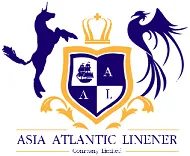 Sản phẩm thailand aal1698931946 — Công Ty TNHH Giao Nhận Vận Tải K&A — MST 0313684615