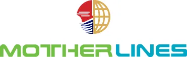 Sản phẩm usa motherlines1698931963 — Công Ty TNHH Giao Nhận Vận Tải K&A — MST 0313684615