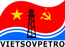 Sản phẩm viet sov petrol1698931992 — Công Ty TNHH Giao Nhận Vận Tải K&A — MST 0313684615