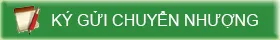 Sản phẩm button_hotro — Công Ty Cổ Phần Đầu Tư Dịch Vụ Bất Động Sản Sài Gòn — MST 0313684816