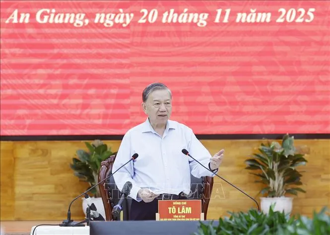 Sản phẩm an giang1 201125 1763631162999 17636311631001258095297 — Công Ty Cổ Phần Đầu Tư Dịch Vụ Bất Động Sản Sài Gòn — MST 0313684816