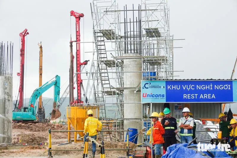 Sản phẩm base64 17642169478881878425006 — Công Ty Cổ Phần Đầu Tư Dịch Vụ Bất Động Sản Sài Gòn — MST 0313684816