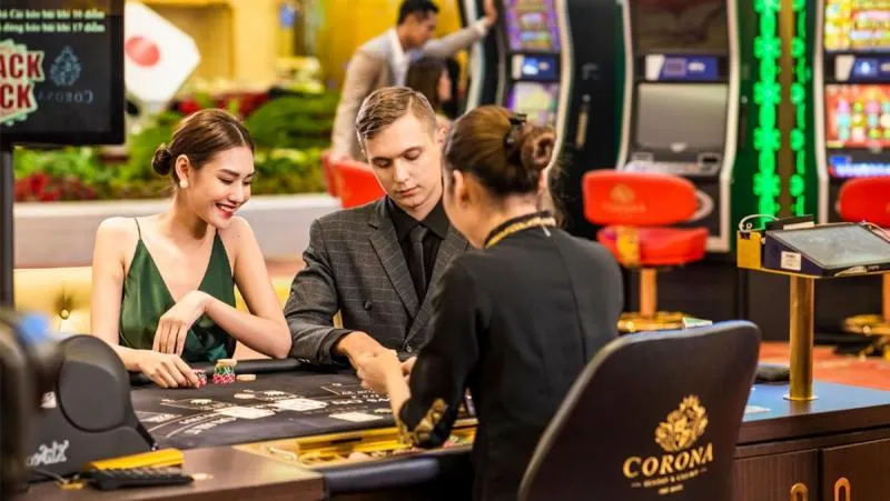 Sản phẩm casino phu quoc 17641504888721441254578 1764201684561 17642016848251848128655 — Công Ty Cổ Phần Đầu Tư Dịch Vụ Bất Động Sản Sài Gòn — MST 0313684816