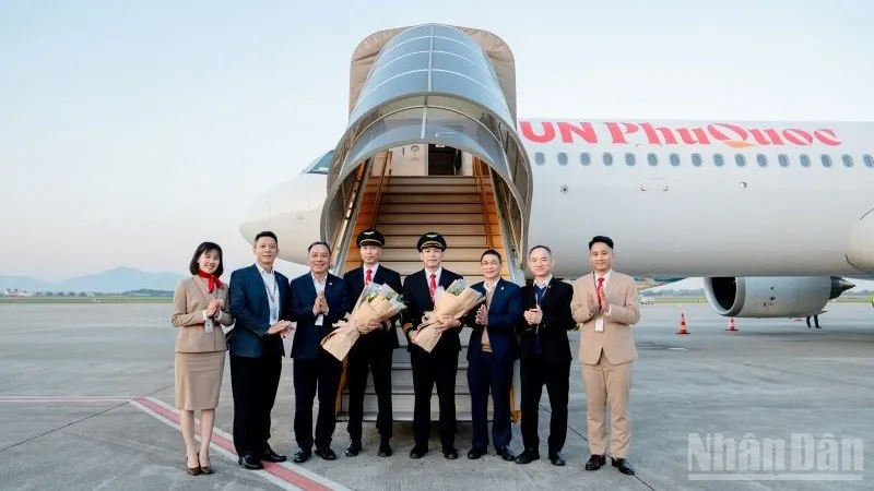 Sản phẩm image — Công Ty Cổ Phần Đầu Tư Dịch Vụ Bất Động Sản Sài Gòn — MST 0313684816