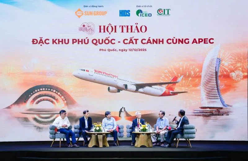 Sản phẩm image2 1765592998 406 width2048height1334 — Công Ty Cổ Phần Đầu Tư Dịch Vụ Bất Động Sản Sài Gòn — MST 0313684816