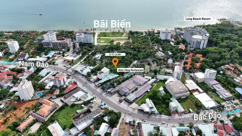 Sản phẩm z72262278687268d7896d474e2eb146c31f58adf965b2d — Công Ty Cổ Phần Đầu Tư Dịch Vụ Bất Động Sản Sài Gòn — MST 0313684816