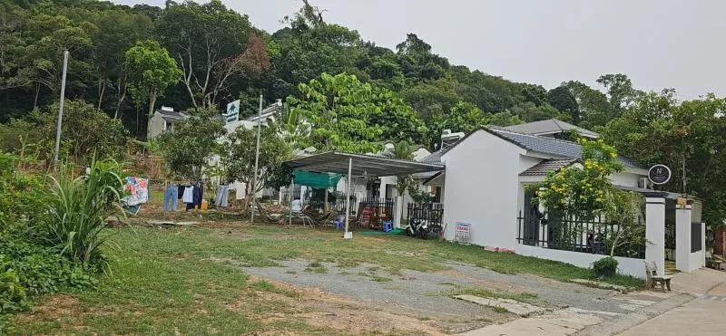 Sản phẩm z72453547890529c30e2b6cf29be5e0e79e5b6947f46ba — Công Ty Cổ Phần Đầu Tư Dịch Vụ Bất Động Sản Sài Gòn — MST 0313684816