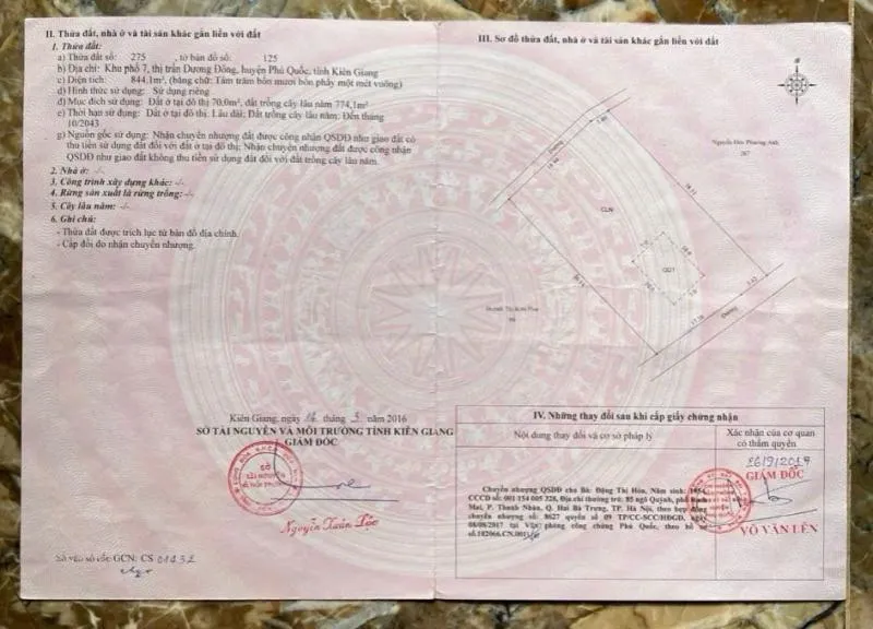 Sản phẩm z7253452729901112444b989056c82bcfd5e800df13ad6 — Công Ty Cổ Phần Đầu Tư Dịch Vụ Bất Động Sản Sài Gòn — MST 0313684816