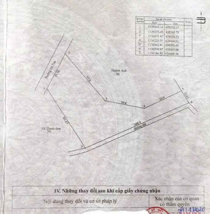 Sản phẩm z7256453963854e24ac3d7d12a9beac6ab77dffb7caf2b — Công Ty Cổ Phần Đầu Tư Dịch Vụ Bất Động Sản Sài Gòn — MST 0313684816
