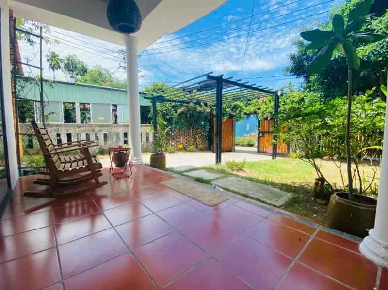 Sản phẩm z7261206487408142c5c7048c0794c99ec5f37b839eeff — Công Ty Cổ Phần Đầu Tư Dịch Vụ Bất Động Sản Sài Gòn — MST 0313684816