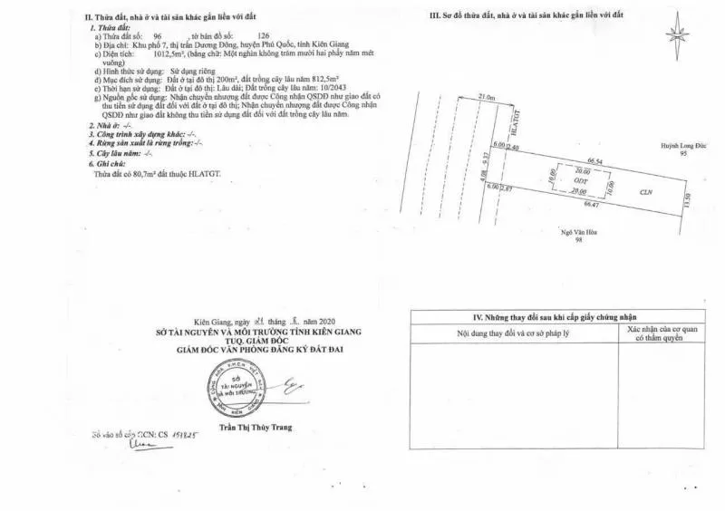 Sản phẩm z7265653638087de9773eefae49c7981a8ccc7fe8f2b5f — Công Ty Cổ Phần Đầu Tư Dịch Vụ Bất Động Sản Sài Gòn — MST 0313684816