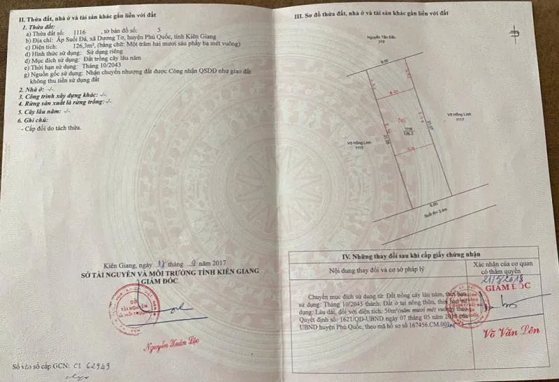 Sản phẩm z73351954066738fbb9b9658e81ebf260ac848fb443852 — Công Ty Cổ Phần Đầu Tư Dịch Vụ Bất Động Sản Sài Gòn — MST 0313684816