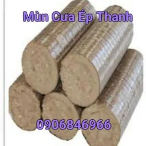 Sản phẩm mun cua ep thanh 300x300 — Củi Đốt Lò Hơi Huỳnh Quế Anh - Công Ty TNHH Huỳnh Quế Anh — MST 0313684936