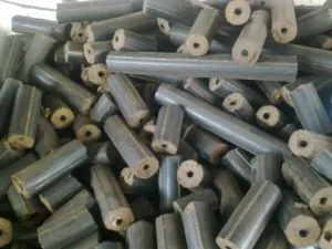 Sản phẩm trau ep thanh 3 300x225 — Củi Đốt Lò Hơi Huỳnh Quế Anh - Công Ty TNHH Huỳnh Quế Anh — MST 0313684936