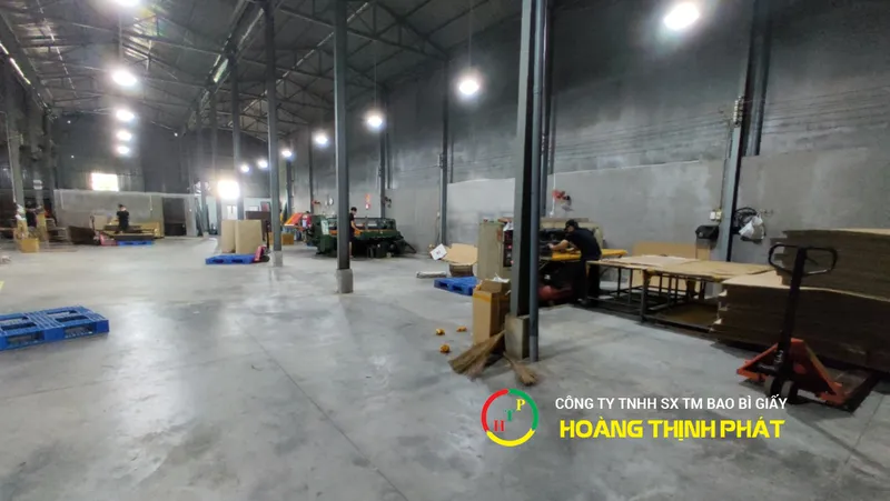 Sản phẩm hoang thinh phat 1 4328 — In Bao Bì Giấy Hoàng Thịnh Phát - Công Ty TNHH SX TM Bao Bì Giấy Hoàng Thịnh
Phát — MST 0313685739
