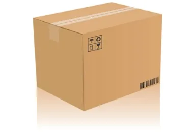 Sản phẩm 1432625607carton2_1474858665 — In Bao Bì Giấy Hoàng Thịnh Phát - Công Ty TNHH SX TM Bao Bì Giấy Hoàng Thịnh
Phát — MST 0313685739