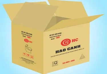 Sản phẩm haocanh1_1474858677 — In Bao Bì Giấy Hoàng Thịnh Phát - Công Ty TNHH SX TM Bao Bì Giấy Hoàng Thịnh
Phát — MST 0313685739