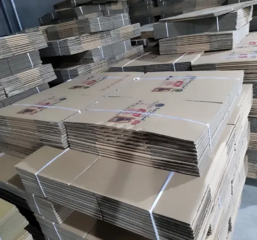 Sản phẩm z4714016466051fe72b18a2136d94d31b9e11cd0ca4336 6640 — In Bao Bì Giấy Hoàng Thịnh Phát - Công Ty TNHH SX TM Bao Bì Giấy Hoàng Thịnh
Phát — MST 0313685739