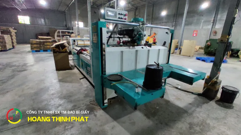 Sản phẩm hoang thinh phat 2161 — In Bao Bì Giấy Hoàng Thịnh Phát - Công Ty TNHH SX TM Bao Bì Giấy Hoàng Thịnh
Phát — MST 0313685739