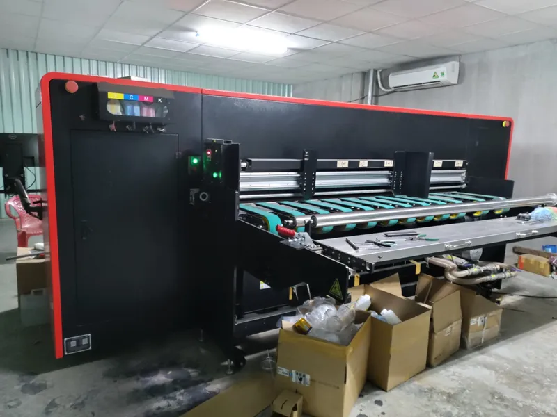 Sản phẩm z47140164022222d91e8e982a6695869a8d71416942190 8456 — In Bao Bì Giấy Hoàng Thịnh Phát - Công Ty TNHH SX TM Bao Bì Giấy Hoàng Thịnh
Phát — MST 0313685739