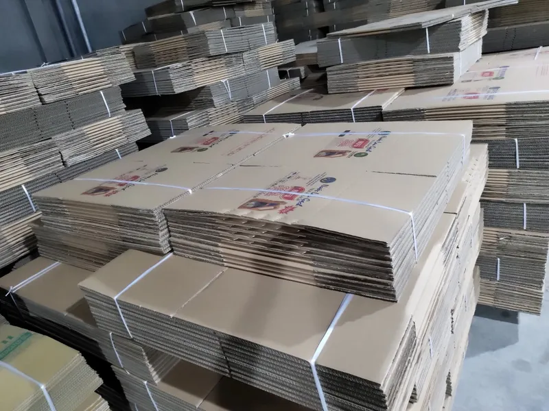 Sản phẩm z4714016466051fe72b18a2136d94d31b9e11cd0ca4336 5673 — In Bao Bì Giấy Hoàng Thịnh Phát - Công Ty TNHH SX TM Bao Bì Giấy Hoàng Thịnh
Phát — MST 0313685739