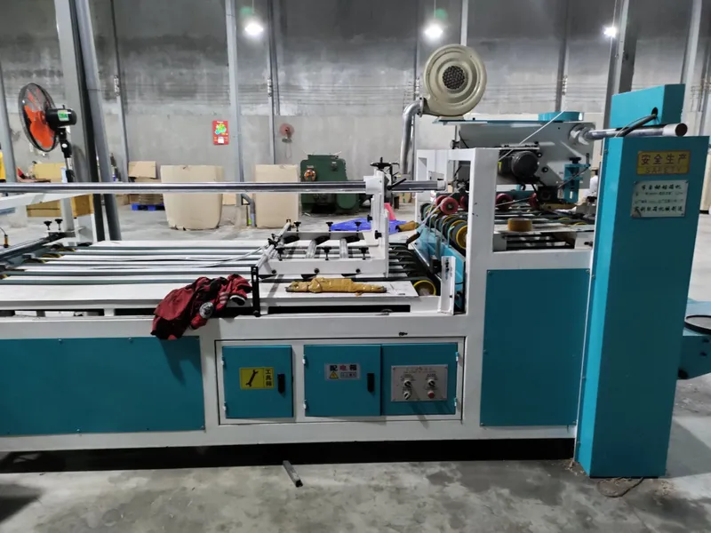 Sản phẩm z47140164748580992e2780cb453551401f7246abccf94 6715 — In Bao Bì Giấy Hoàng Thịnh Phát - Công Ty TNHH SX TM Bao Bì Giấy Hoàng Thịnh
Phát — MST 0313685739