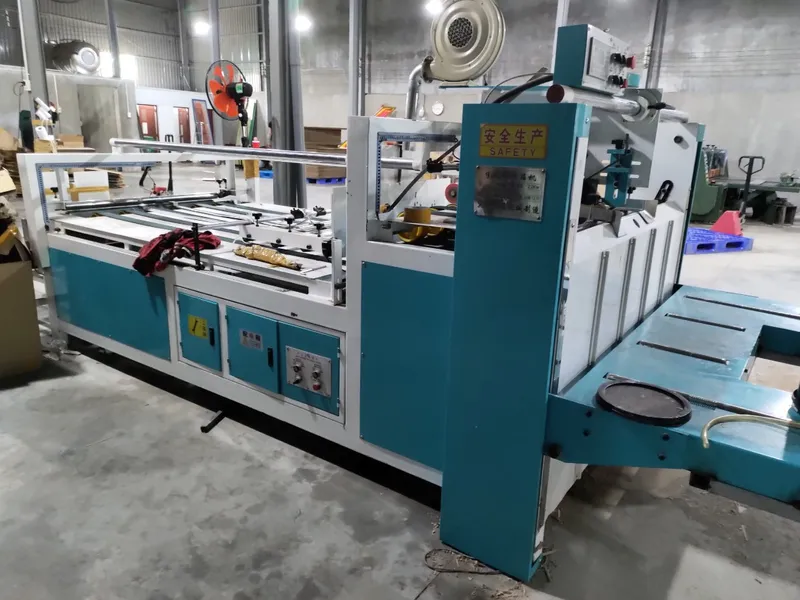 Sản phẩm z4714016476163e2958f229118f44f0bbc1a3f2cd2c929 7101 — In Bao Bì Giấy Hoàng Thịnh Phát - Công Ty TNHH SX TM Bao Bì Giấy Hoàng Thịnh
Phát — MST 0313685739