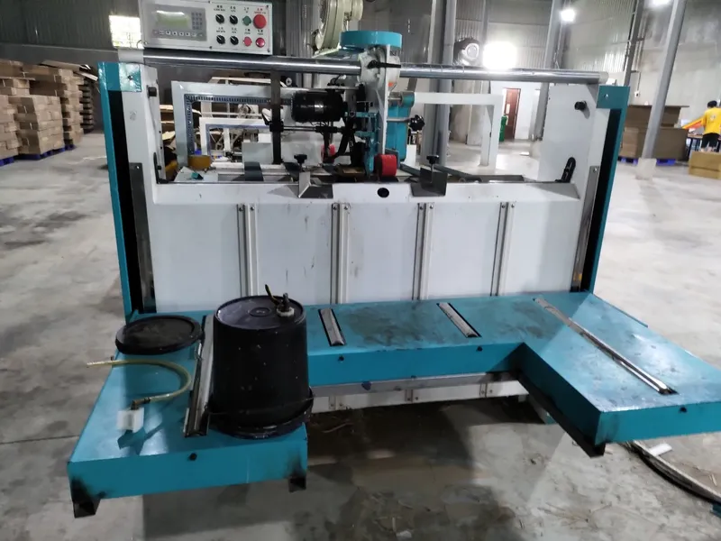 Sản phẩm z4714016533393da53a59adc038e1b2a0034bcee62b1eb 6982 — In Bao Bì Giấy Hoàng Thịnh Phát - Công Ty TNHH SX TM Bao Bì Giấy Hoàng Thịnh
Phát — MST 0313685739