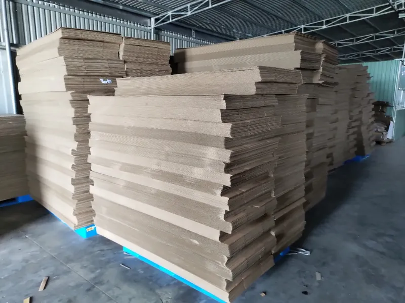 Sản phẩm z471401654749574188e1fdcb922658c9f9e610d4ffefa 9706 — In Bao Bì Giấy Hoàng Thịnh Phát - Công Ty TNHH SX TM Bao Bì Giấy Hoàng Thịnh
Phát — MST 0313685739
