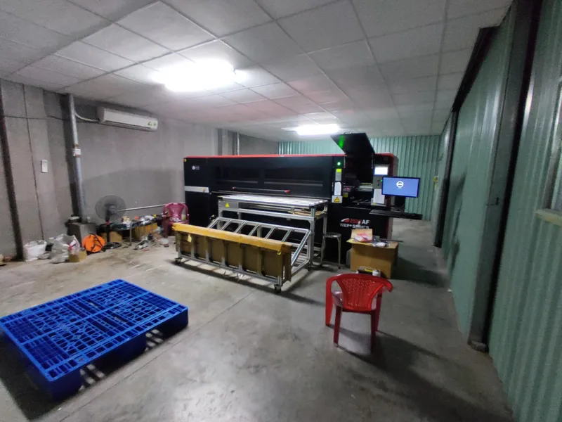 Sản phẩm z47140165497843eb304dc061b458ab90a9081b86262ed 4997 — In Bao Bì Giấy Hoàng Thịnh Phát - Công Ty TNHH SX TM Bao Bì Giấy Hoàng Thịnh
Phát — MST 0313685739