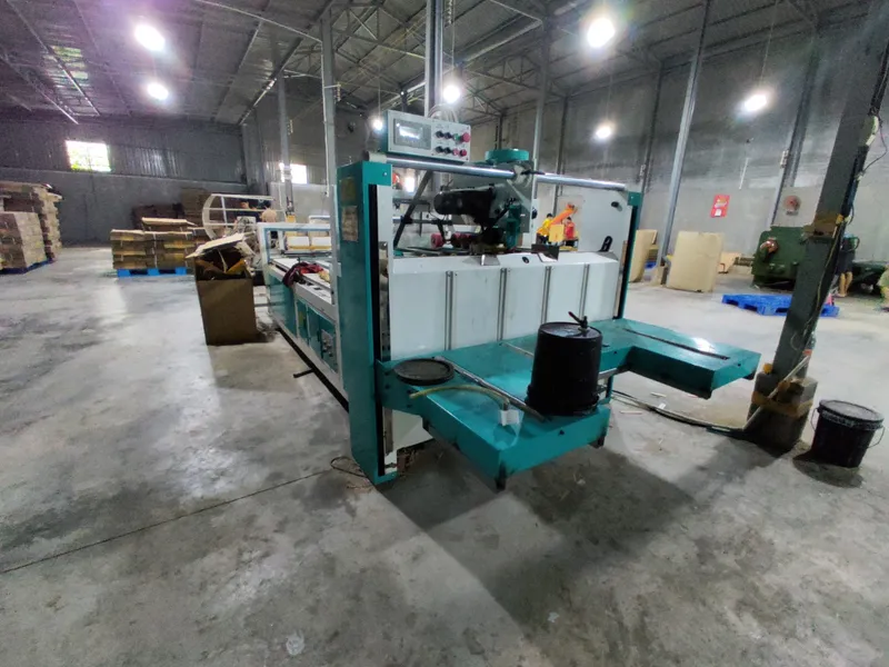 Sản phẩm z471401659079668bc47648507c94cc2e22d8bb9c38afe 9649 — In Bao Bì Giấy Hoàng Thịnh Phát - Công Ty TNHH SX TM Bao Bì Giấy Hoàng Thịnh
Phát — MST 0313685739
