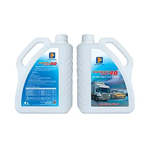 Sản phẩm 111 2252 300x300 — Dầu Nhớt Song Phát - Công Ty TNHH TM DV Dầu Nhớt Song Phát — MST 0313686355