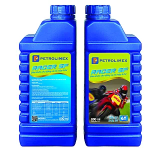 Sản phẩm 121 2139 300x300 — Dầu Nhớt Song Phát - Công Ty TNHH TM DV Dầu Nhớt Song Phát — MST 0313686355