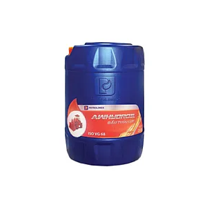 Sản phẩm 1234 2338 300x300 — Dầu Nhớt Song Phát - Công Ty TNHH TM DV Dầu Nhớt Song Phát — MST 0313686355