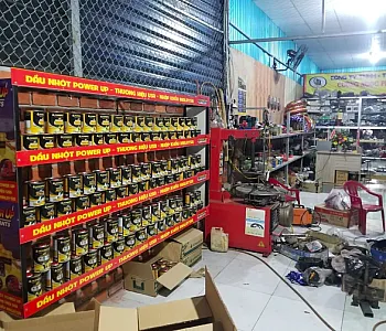 Sản phẩm anh chup man hinh 2022 08 18 luc 233739 2340 350x300 — Dầu Nhớt Song Phát - Công Ty TNHH TM DV Dầu Nhớt Song Phát — MST 0313686355
