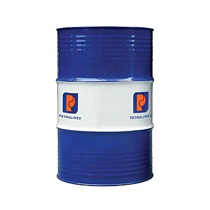 Sản phẩm dau cat got plc cutting oil 2227 300x300 — Dầu Nhớt Song Phát - Công Ty TNHH TM DV Dầu Nhớt Song Phát — MST 0313686355
