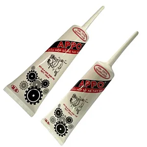 Sản phẩm dau hop so appo api gl4 xe ga 470x470 1629 300x300 — Dầu Nhớt Song Phát - Công Ty TNHH TM DV Dầu Nhớt Song Phát — MST 0313686355