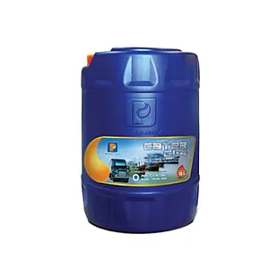 Sản phẩm dau hop so petrolimex gear oil 80w 90 thung 18l 2235 300x300 — Dầu Nhớt Song Phát - Công Ty TNHH TM DV Dầu Nhớt Song Phát — MST 0313686355