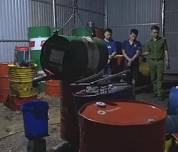 Sản phẩm e0a69f9e54dcbd82e4cd 1706 350x300 — Dầu Nhớt Song Phát - Công Ty TNHH TM DV Dầu Nhớt Song Phát — MST 0313686355