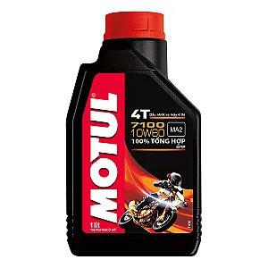 Sản phẩm motul 7100 4t 10w60 2234 300x300 — Dầu Nhớt Song Phát - Công Ty TNHH TM DV Dầu Nhớt Song Phát — MST 0313686355