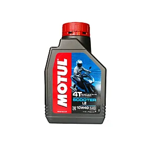 Sản phẩm nhot motul scooter le 10w40 08l 2322 300x300 — Dầu Nhớt Song Phát - Công Ty TNHH TM DV Dầu Nhớt Song Phát — MST 0313686355