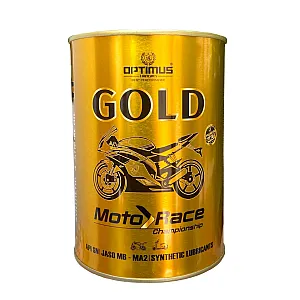 Sản phẩm nhot optimus gold 4t 0015 300x300 — Dầu Nhớt Song Phát - Công Ty TNHH TM DV Dầu Nhớt Song Phát — MST 0313686355