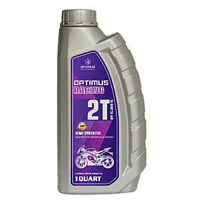 Sản phẩm optimus racing 2t 0016 300x300 — Dầu Nhớt Song Phát - Công Ty TNHH TM DV Dầu Nhớt Song Phát — MST 0313686355