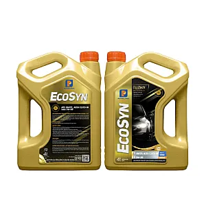 Sản phẩm plc ecosyn 4l 2227 300x300 — Dầu Nhớt Song Phát - Công Ty TNHH TM DV Dầu Nhớt Song Phát — MST 0313686355