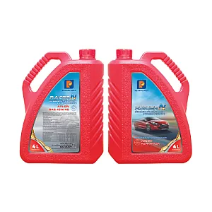 Sản phẩm plc racer n 4l 2115 300x300 — Dầu Nhớt Song Phát - Công Ty TNHH TM DV Dầu Nhớt Song Phát — MST 0313686355